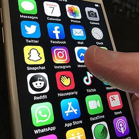 Cellphone and Mobile Device Forensics Investigations in Kansas City