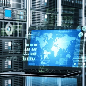 eDiscovery for Civil Litigation in Kansas City