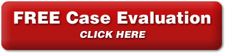 Free Case Evaluation Technical Resource Center Computer Forensics Investigations in Kansas City